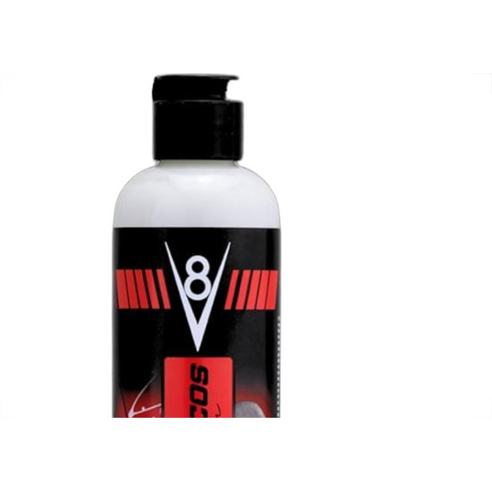 Polidor Tira Risco V8 240Ml - 7223