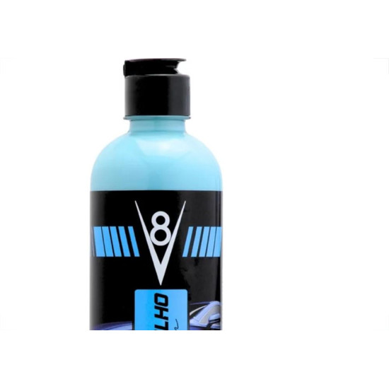 Cera Polidora V8 500G - 7210