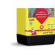 Impermeabilizante Quartzolit Aditivo Para Argamassa 3,6L