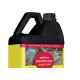Impermeabilizante Quartzolit Aditivo Para Argamassa 3,6L
