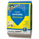 Rejunte Piscina Quartzolit Azul Celeste 5Kg - Kit C/6 Pacotes