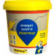 Repara Trinca Quartzolit 1,5Kg