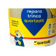 Repara Trinca Quartzolit 1,5Kg