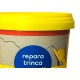 Repara Trinca Quartzolit 1,5Kg