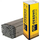 Eletrodo Gerdau Carbono E-7018 - 2,5Mm - Lata - Preco Por Kilo - Kit C/15 Quilos Eletrodo Gerdau Carbono E-7018 - 2,5Mm - Lata - Preco Por Kilo - Kit C/15 Quilos