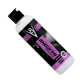 Silicone Gel Perfumado V8 230G.