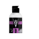 Silicone Gel Perfumado V8 230G.