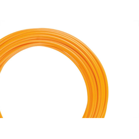 Passa Fio Nylon Cortag Com Cabo Aco 20M - 60781