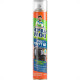 Limpa Air Fryer Spray Super Dom 250Ml/120G