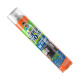 Limpa Air Fryer Spray Super Dom 250Ml/120G