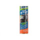 Limpa Air Fryer Spray Super Dom 250Ml/120G