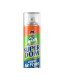 Limpa Air Fryer Spray Super Dom 250Ml/120G
