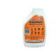 Multi Inseticida Kromax 500Ml