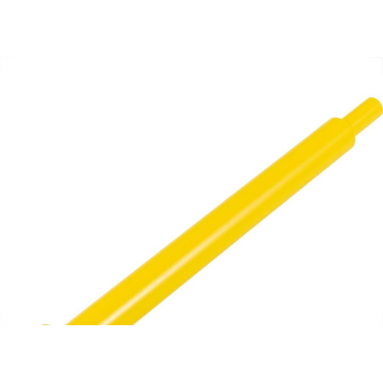 Serra Copo Diamantada Com Haste Eda 25Mm - 0Td