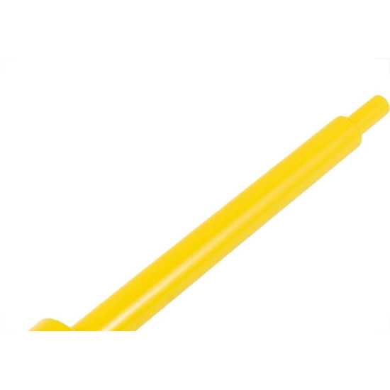 Serra Copo Diamantada Com Haste Eda 30Mm - 0Te