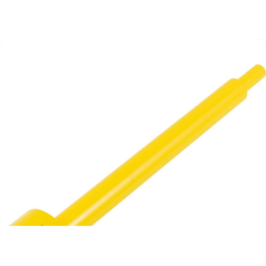 Serra Copo Diamantada Com Haste Eda 35Mm - 0Tf