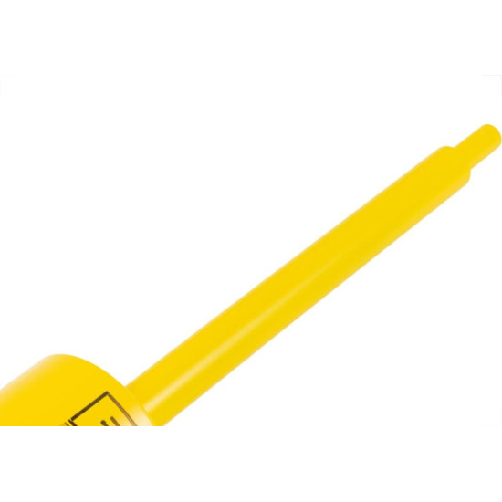 Serra Copo Diamantada Com Haste Eda 50Mm - 0Ti