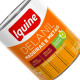 Tinta Esmalte Standard Iquine Delanil 750Ml Cinza Medio