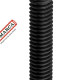 Parafuso Allen Sem Cabeca Oxidado Jomarca 3/16'' X 1/4'' 03838 - Kit C/10 Centos