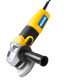 Esmerilhadeira Tramontina 4.1/2'' 800Wx220V. - 42507220
