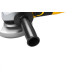 Esmerilhadeira Tramontina 4.1/2'' 800Wx220V. - 42507220