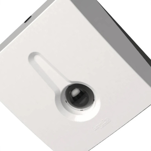 Dispenser Superpro Bettanin Para Papel Toalha