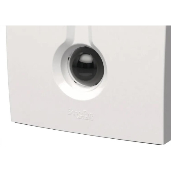 Dispenser Superpro Bettanin Para Papel Toalha