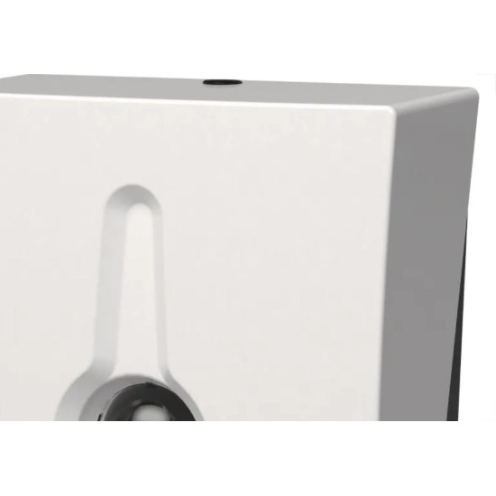 Dispenser Superpro Bettanin Para Papel Toalha