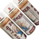 Oleo Desengripante Fera Lub 250Ml/100G - Kit C/6 Pecas