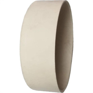 Caps Esgoto Shiva 150Mm..