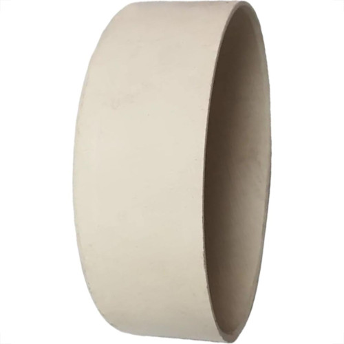 Caps Esgoto Shiva 150Mm..