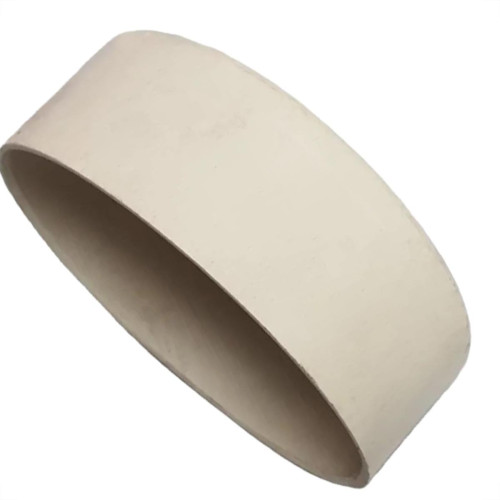 Caps Esgoto Shiva 150Mm..