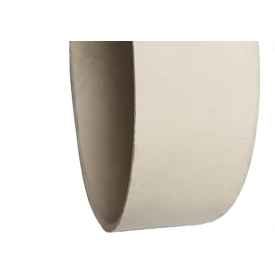 Caps Esgoto Shiva 150Mm..