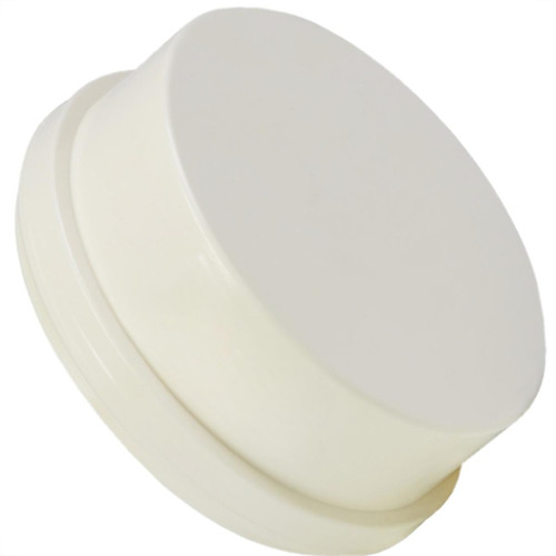 Caps Esgoto Shiva 200Mm..