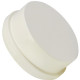 Caps Esgoto Shiva 200Mm..