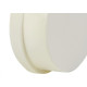 Caps Esgoto Shiva 200Mm..