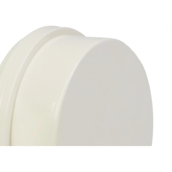 Caps Esgoto Shiva 200Mm..