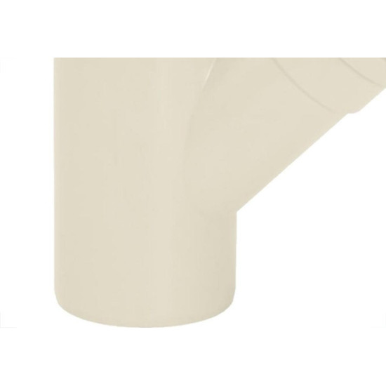 Juncao Esgoto Reducao Shiva 150X100Mm