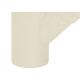 Juncao Esgoto Reducao Shiva 150X100Mm