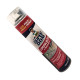 Limpa Box Banheiro Super Dom Cha Branco 500Ml/300G - 210336