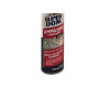 Limpa Box Banheiro Super Dom Cha Branco 500Ml/300G - 210336