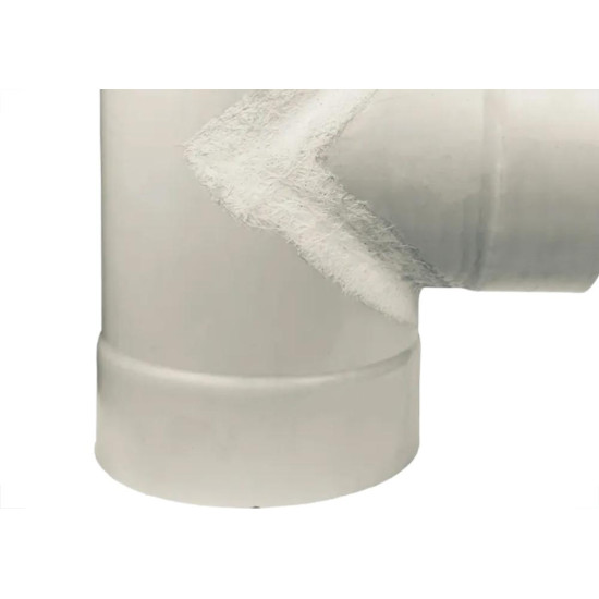 Te Esgoto Shiva 150Mm....