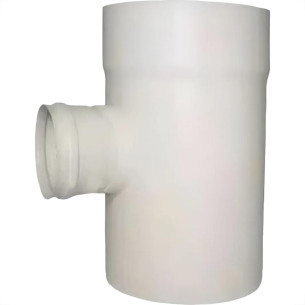 Te Esgoto Shiva Reducao 150X100Mm