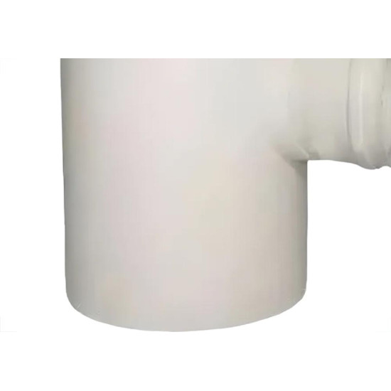 Te Esgoto Shiva Reducao 150X100Mm