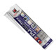 Cola Pu40 Unipro Cinza 360G.