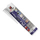 Cola Pu40 Unipro Preto 360G.