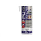 Cola Pu40 Unipro Preto 360G.