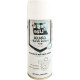 Graxa Spray Peg E Uze Etaniz Branca Litio 250Ml/110G.