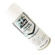 Graxa Spray Peg E Uze Etaniz Branca Litio 250Ml/110G.