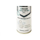 Graxa Spray Peg E Uze Etaniz Branca Litio 250Ml/110G.